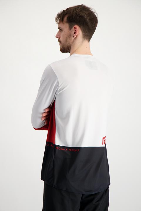 Produktbild 100% R-Core X Herren Biketrikot (S)