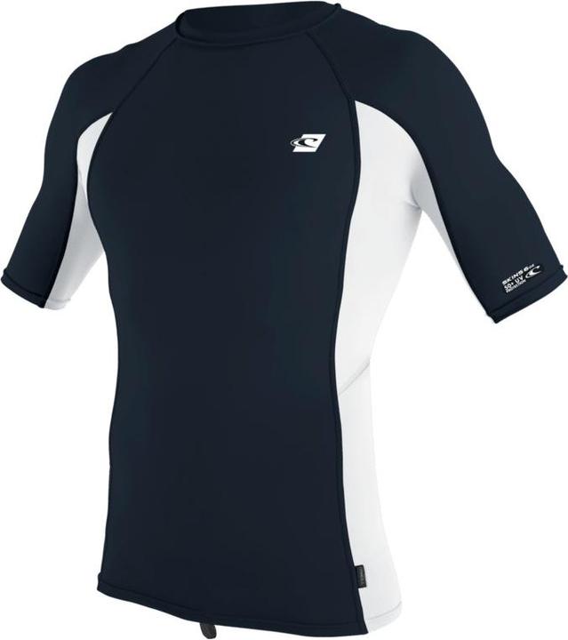 O'Neill Premium Skins