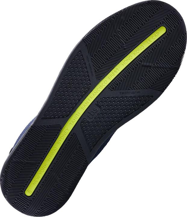 Produktbild TBS 3330840 (44)