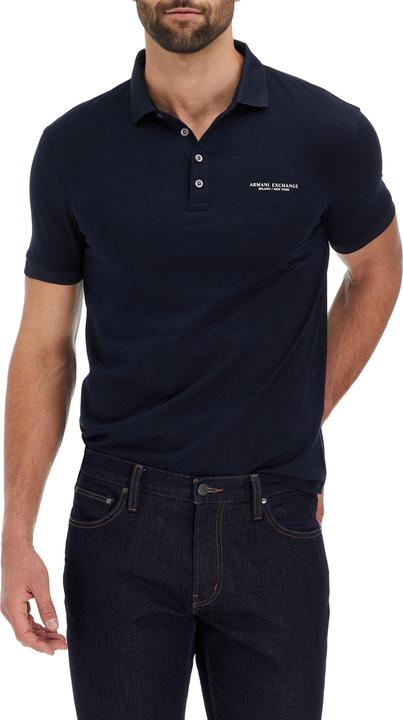 Immagine prodotto Emporio Armani Polo Sporty - 10909 (S)