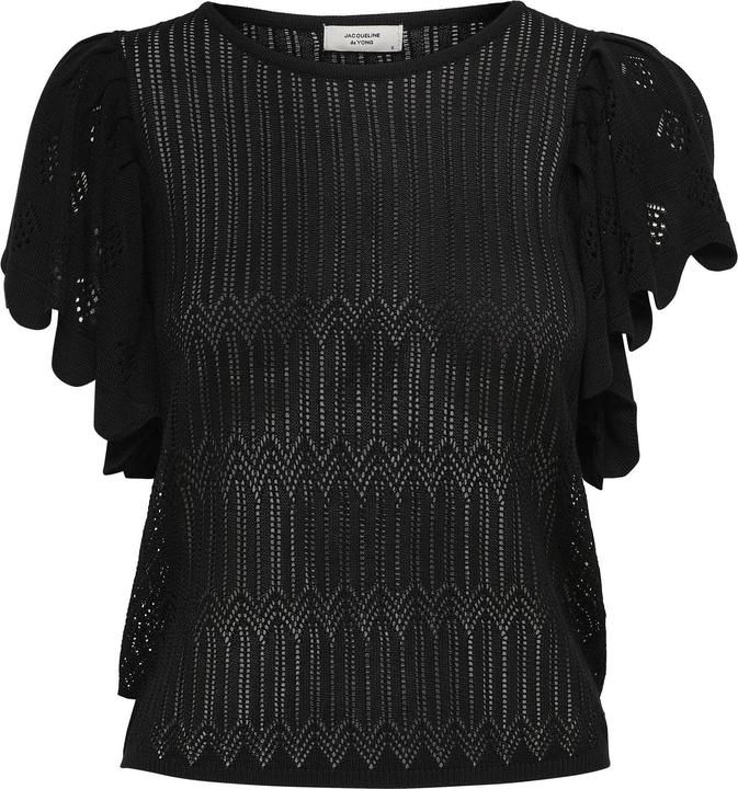 Immagine prodotto JdY JDYSOLIS Strickpullover Strickpullover (XS)