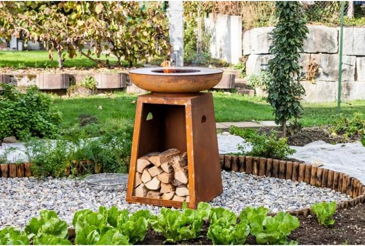 Immagine prodotto Nouvel Belize (75 cm)
