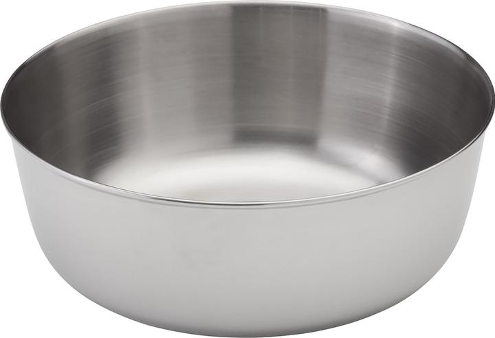 Actual product image Msr Alpine