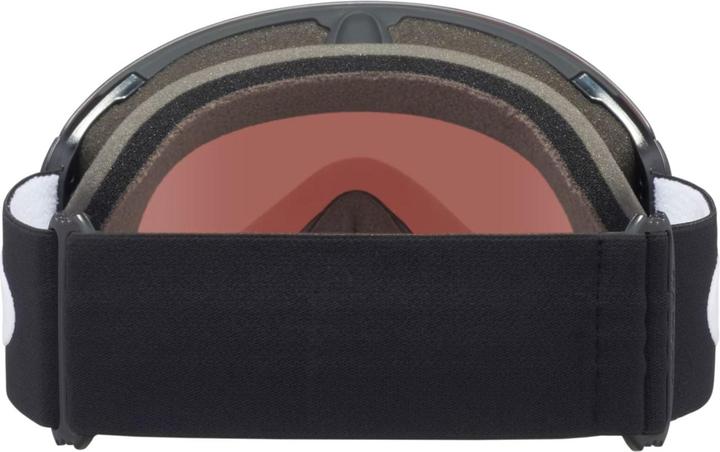 Immagine prodotto Oakley Ponte Di Volo L