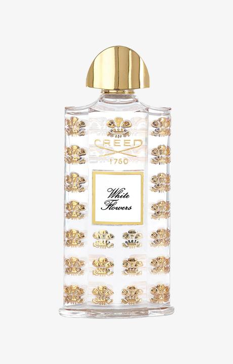 Immagine prodotto Creed Esclusive Royales - Fiori bianchi (Eau de parfum, 75 ml)