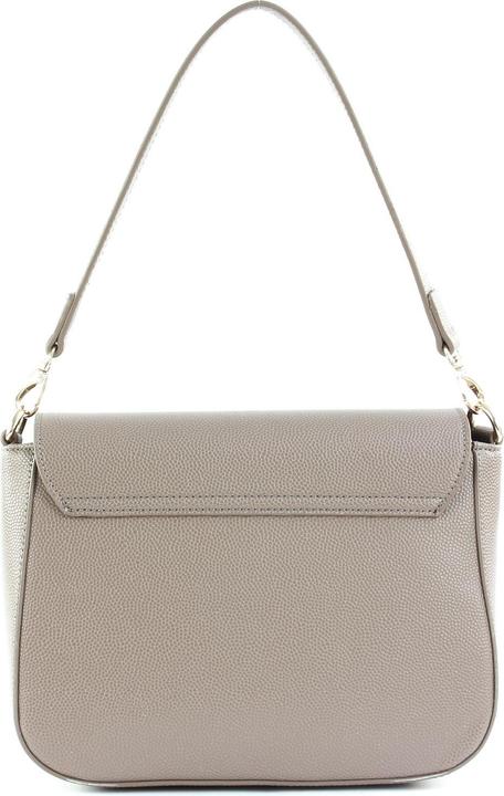 Immagine prodotto Valentino Borsa a tracolla Divina - Taupe