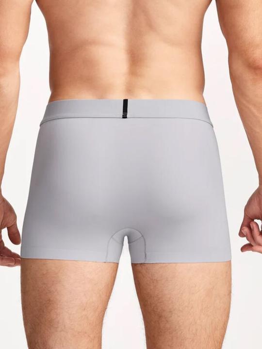 Immagine prodotto Jockey Phantom Fit Trunk (L)