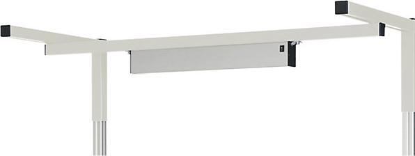 Actual product image RAU LED workplace lamp (3112 lm)