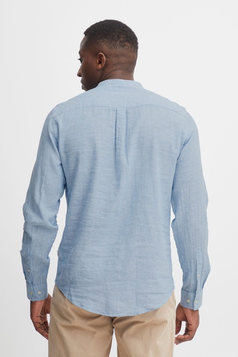 Image du produit Casual Friday CFAnton 0053 CC LS - 20504578 (XL)