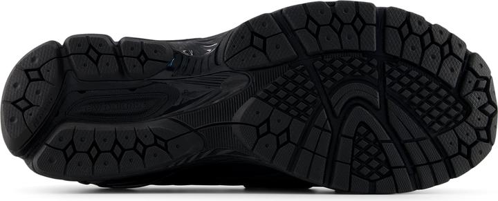 Image du produit New Balance U19068G9 - 1906L (44)