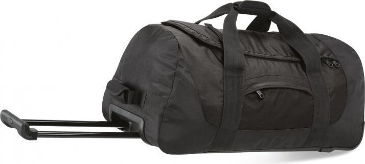 Produktbild Quadral Vessel™ (70 l)