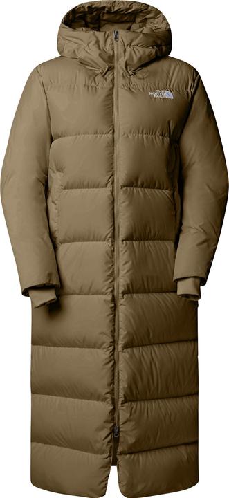 Produktbild North Face Triple C (S)