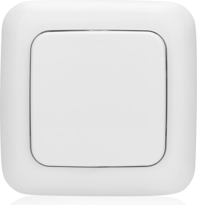 Produktbild Smartwares Funk-Wandschalter