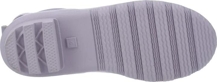 Image du produit Cotswolds - Bottes de pluie motif/style Fleurs sauvages - Femme (37)