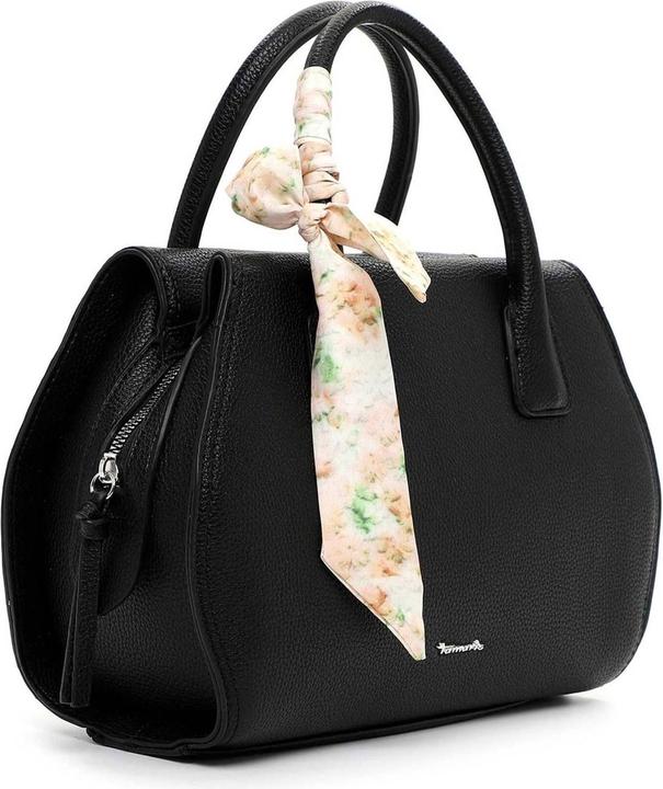 Immagine prodotto Tamaris Karolin Cityshopper