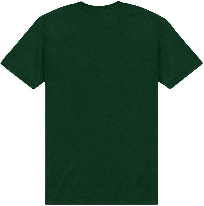 Produktbild Castrol Registered TShirt (XL)