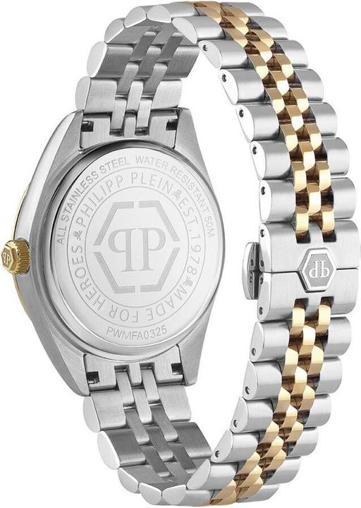 Image du produit Philipp Plein PWMFA0325
