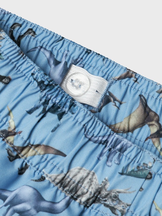 Image du produit Name it Kurze Badeshorts (104)
