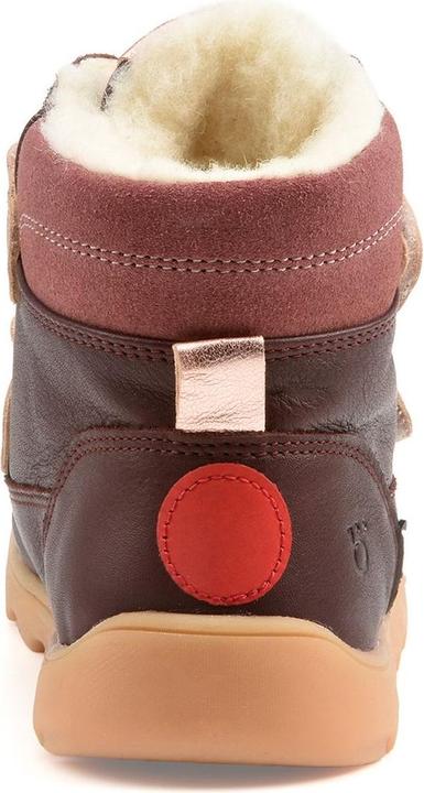 Image du produit Benjie Nendaz barefoot (26)