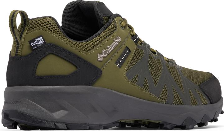 Produktbild Columbia Peakfreak (45)