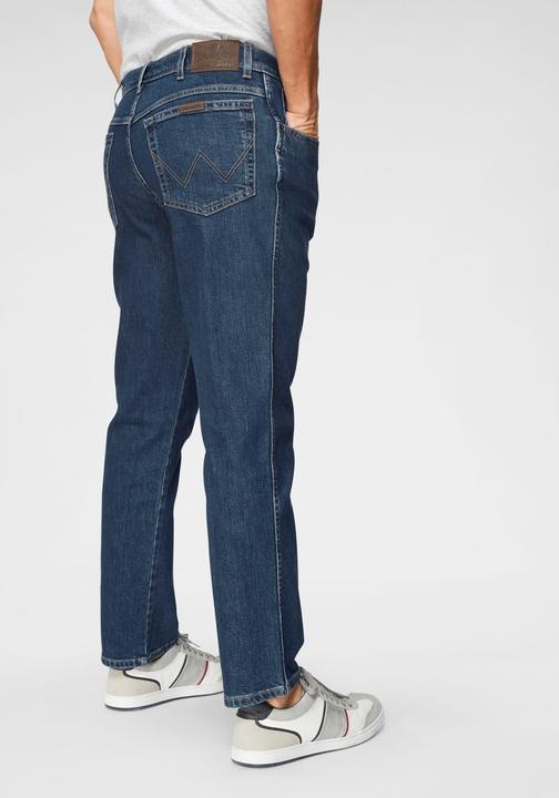 Produktbild Wrangler Durable (33)