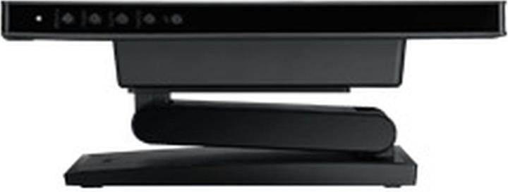 Produktbild AG neovo TM-22 54.6CM 21.5IN LED (1920 x 1080 Pixel, 22")