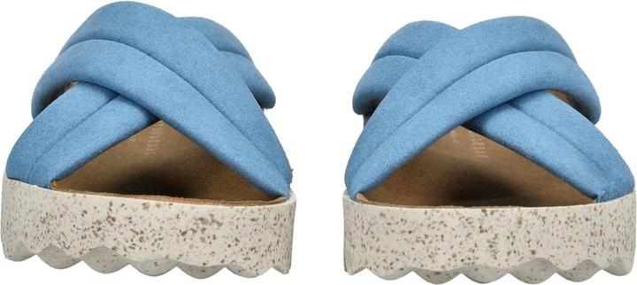 Actual product image Asportuguesas Pantoletten (38)