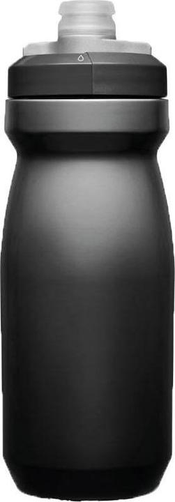 Image du produit Camelbak Podium (0.71 l)