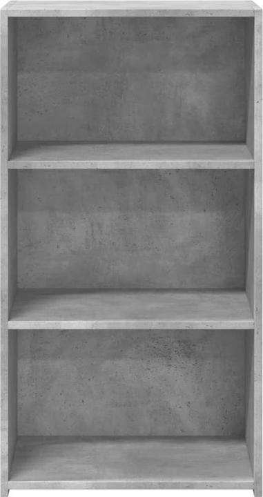 Actual product image vidaXL Sideboard (50 x 41 x 93 cm)