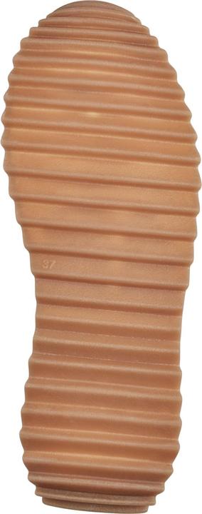 Produktbild Tamaris Boots 1-25201-41 100 (40)