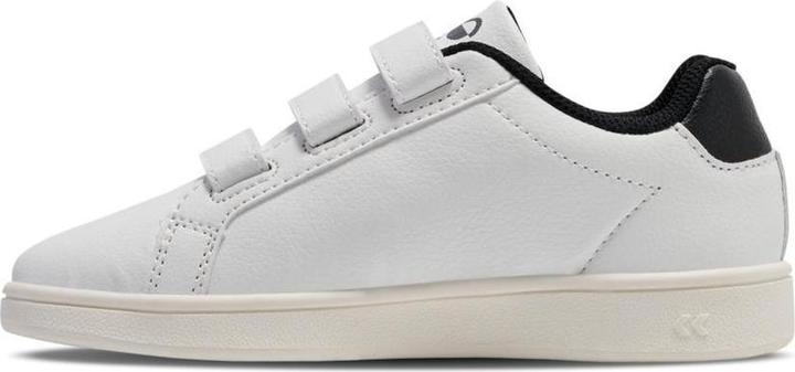 Immagine prodotto hummel Match Point Jr (31)