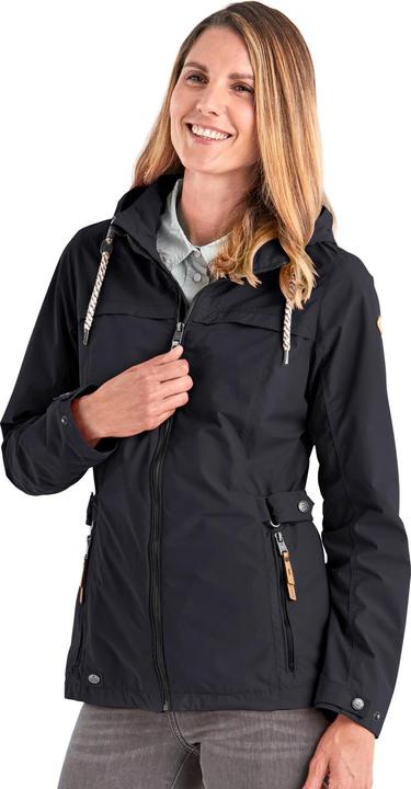 Immagine prodotto G.I.G.A DX Jamil (34)