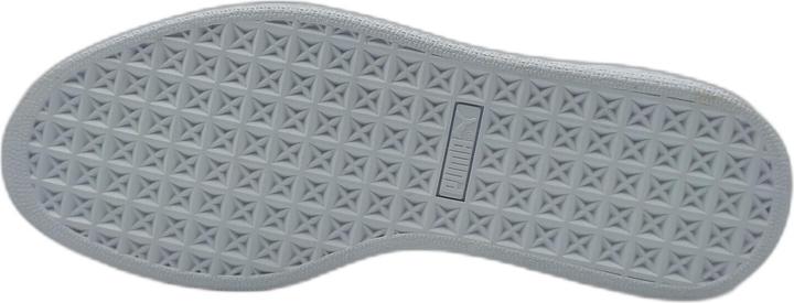 Immagine prodotto Puma Suede Classic (39)