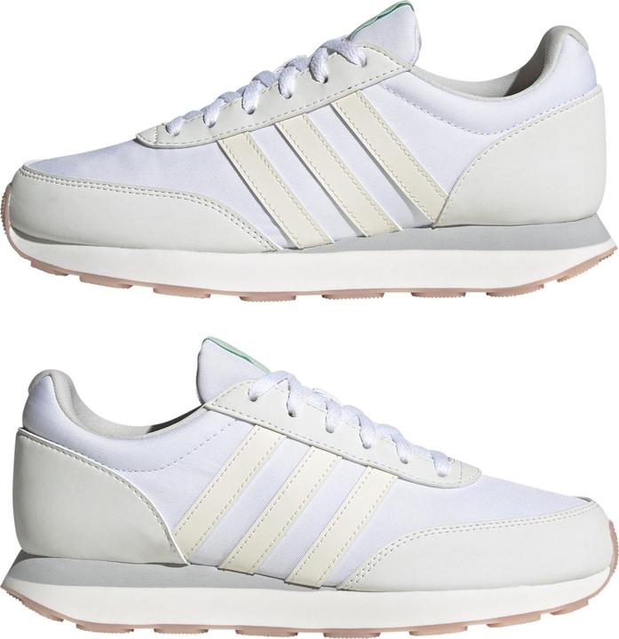 Immagine prodotto Adidas Sneaker Run 60s 3.0 da donna (38 2/3)