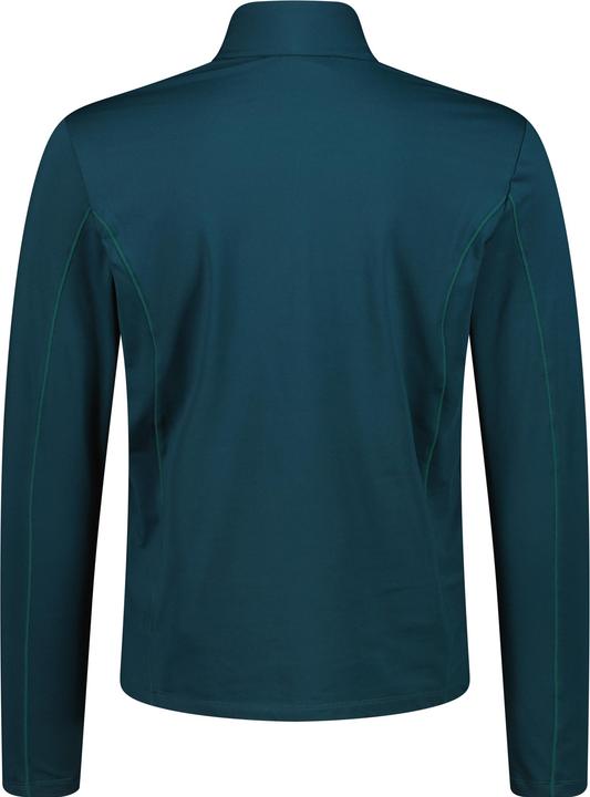 Produktbild CMP Campagnolo Sweat Softech (XXL)