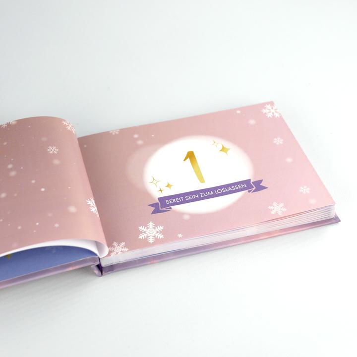 Produktbild Tepperwein:Leichte Herzen strahlen hell