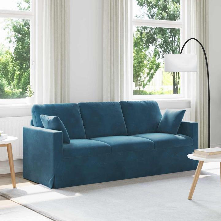 Produktbild vidaXL Sofa
