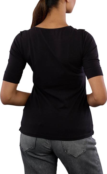 Actual product image Thylie 10021895 (XXL)