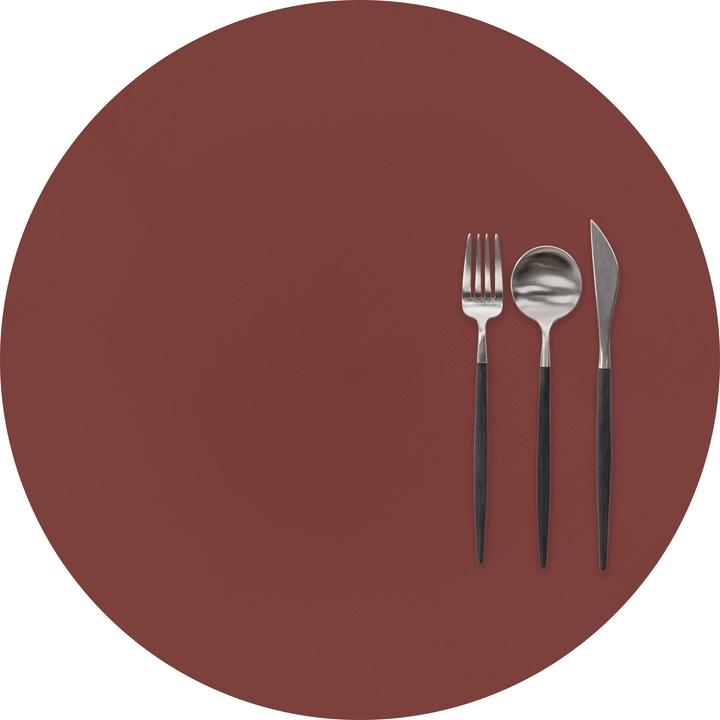 Image du produit Tiseco Togo (1 pcs)