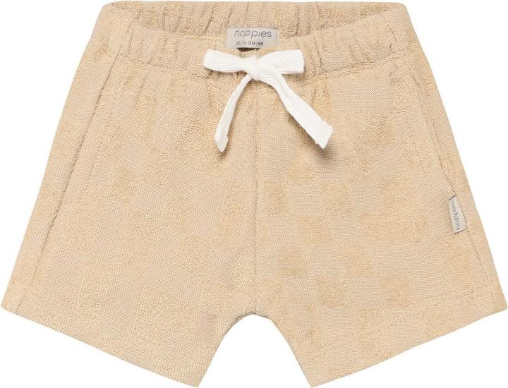 Image du produit Noppies Baby Shorts regular fit (92)
