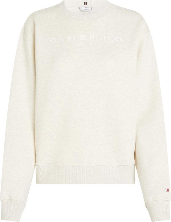 Produktbild Tommy Hilfiger Sweater Beige | XXL (XXL)