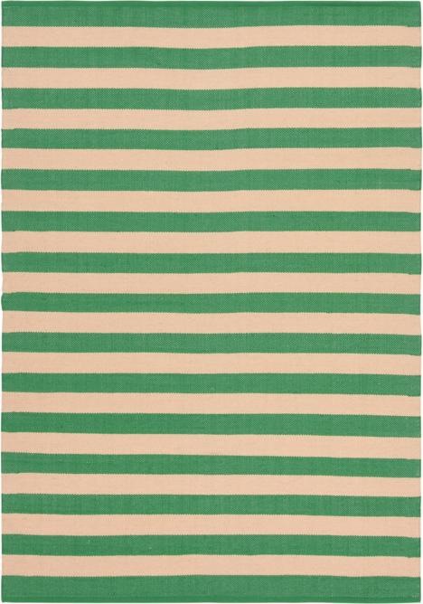 BYYU Laya (70 x 140 cm)