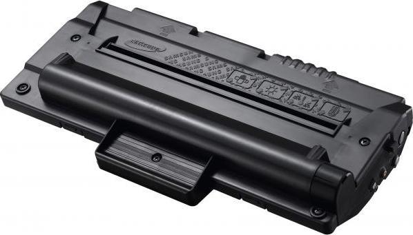 Immagine prodotto Samsung Scx-D4200a (FC)