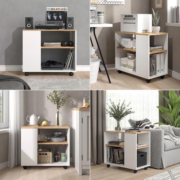 Image du produit Vicco Marian