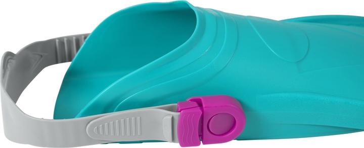 Immagine prodotto Bestway Set Snorkel Spark Wave