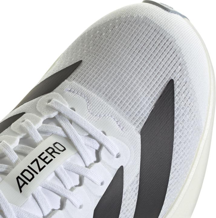 Image du produit Adidas Adizero Evo (37, 37.5)