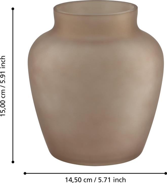 Immagine prodotto EGLO Asindro (1.45 l)