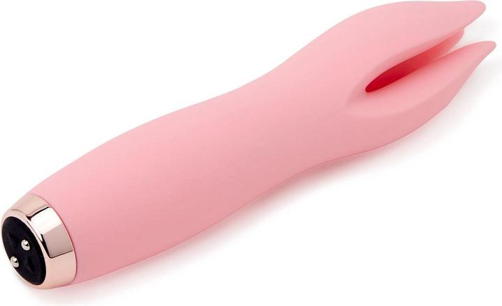 Actual product image Nu Sensuelle Tulip Multi-Play Vibe
