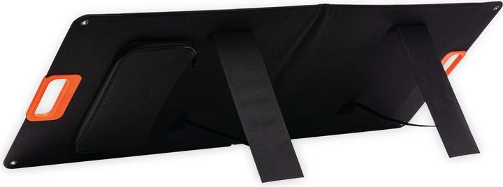 Actual product image Technaxx TX-206. (100 W, 4 kg)