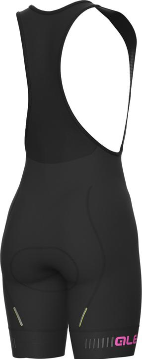 Produktbild Alé Traguardo 2.0 (M)